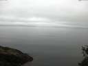 ./images/koeye/fitz-hugh/20150520/fitz-hugh20150520_080301.jpg
