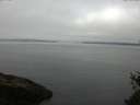 ./images/koeye/fitz-hugh/20150520/fitz-hugh20150520_093301.jpg
