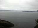 ./images/koeye/fitz-hugh/20150520/fitz-hugh20150520_100007.jpg