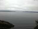 ./images/koeye/fitz-hugh/20150520/fitz-hugh20150520_103302.jpg