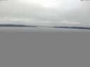 ./images/koeye/fitz-hugh/20150520/fitz-hugh20150520_110301.jpg