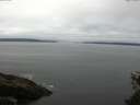 ./images/koeye/fitz-hugh/20150520/fitz-hugh20150520_113302.jpg