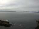 ./images/koeye/fitz-hugh/20150520/fitz-hugh20150520_122402.jpg