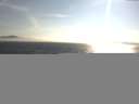 ./images/koeye/fitz-hugh/20150520/fitz-hugh20150520_180303.jpg