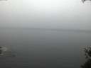 ./images/koeye/fitz-hugh/20150521/fitz-hugh20150521_050303.jpg
