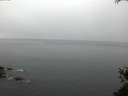 ./images/koeye/fitz-hugh/20150521/fitz-hugh20150521_053303.jpg