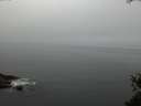 ./images/koeye/fitz-hugh/20150521/fitz-hugh20150521_060302.jpg