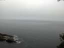 ./images/koeye/fitz-hugh/20150521/fitz-hugh20150521_063303.jpg