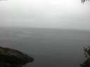 ./images/koeye/fitz-hugh/20150521/fitz-hugh20150521_083302.jpg