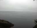 ./images/koeye/fitz-hugh/20150521/fitz-hugh20150521_093302.jpg