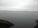./images/koeye/fitz-hugh/20150521/fitz-hugh20150521_110303.jpg