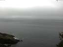 ./images/koeye/fitz-hugh/20150521/fitz-hugh20150521_121507.jpg