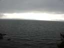 ./images/koeye/fitz-hugh/20150521/fitz-hugh20150521_180301.jpg