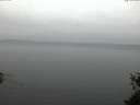 ./images/koeye/fitz-hugh/20150522/fitz-hugh20150522_050302.jpg
