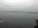 ./images/koeye/fitz-hugh/20150522/fitz-hugh20150522_053302.jpg