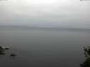 ./images/koeye/fitz-hugh/20150522/fitz-hugh20150522_060007.jpg