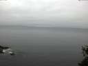 ./images/koeye/fitz-hugh/20150522/fitz-hugh20150522_060303.jpg