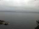 ./images/koeye/fitz-hugh/20150522/fitz-hugh20150522_063302.jpg