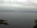 ./images/koeye/fitz-hugh/20150522/fitz-hugh20150522_070302.jpg