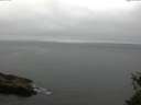 ./images/koeye/fitz-hugh/20150522/fitz-hugh20150522_080302.jpg