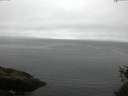 ./images/koeye/fitz-hugh/20150522/fitz-hugh20150522_090302.jpg