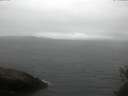 ./images/koeye/fitz-hugh/20150522/fitz-hugh20150522_100006.jpg