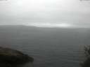 ./images/koeye/fitz-hugh/20150522/fitz-hugh20150522_100302.jpg
