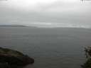 ./images/koeye/fitz-hugh/20150522/fitz-hugh20150522_103303.jpg