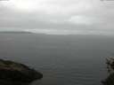./images/koeye/fitz-hugh/20150522/fitz-hugh20150522_110302.jpg