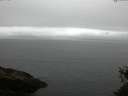 ./images/koeye/fitz-hugh/20150522/fitz-hugh20150522_120005.jpg