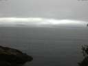 ./images/koeye/fitz-hugh/20150522/fitz-hugh20150522_120302.jpg