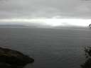 ./images/koeye/fitz-hugh/20150522/fitz-hugh20150522_121506.jpg