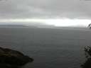 ./images/koeye/fitz-hugh/20150522/fitz-hugh20150522_121802.jpg