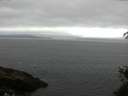 ./images/koeye/fitz-hugh/20150522/fitz-hugh20150522_122102.jpg
