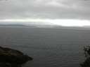 ./images/koeye/fitz-hugh/20150522/fitz-hugh20150522_122402.jpg