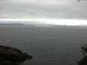 ./images/koeye/fitz-hugh/20150522/fitz-hugh20150522_122703.jpg
