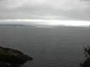 ./images/koeye/fitz-hugh/20150522/fitz-hugh20150522_123303.jpg