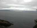 ./images/koeye/fitz-hugh/20150522/fitz-hugh20150522_130302.jpg