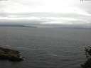 ./images/koeye/fitz-hugh/20150522/fitz-hugh20150522_140005.jpg