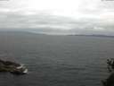 ./images/koeye/fitz-hugh/20150522/fitz-hugh20150522_150302.jpg