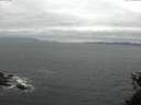 ./images/koeye/fitz-hugh/20150522/fitz-hugh20150522_160003.jpg