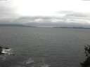 ./images/koeye/fitz-hugh/20150522/fitz-hugh20150522_180302.jpg