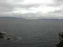 ./images/koeye/fitz-hugh/20150522/fitz-hugh20150522_183303.jpg