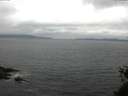 ./images/koeye/fitz-hugh/20150522/fitz-hugh20150522_190303.jpg