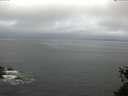 ./images/koeye/fitz-hugh/20150523/fitz-hugh20150523_063302.jpg