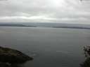 ./images/koeye/fitz-hugh/20150523/fitz-hugh20150523_100005.jpg