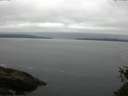 ./images/koeye/fitz-hugh/20150523/fitz-hugh20150523_100302.jpg