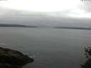 ./images/koeye/fitz-hugh/20150523/fitz-hugh20150523_103303.jpg