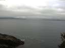 ./images/koeye/fitz-hugh/20150523/fitz-hugh20150523_113303.jpg