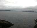 ./images/koeye/fitz-hugh/20150523/fitz-hugh20150523_121802.jpg